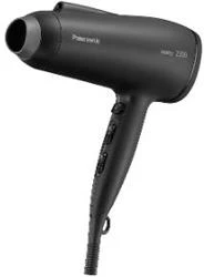 Plaukų džiovintuvas Panasonic EH-NE87-K825