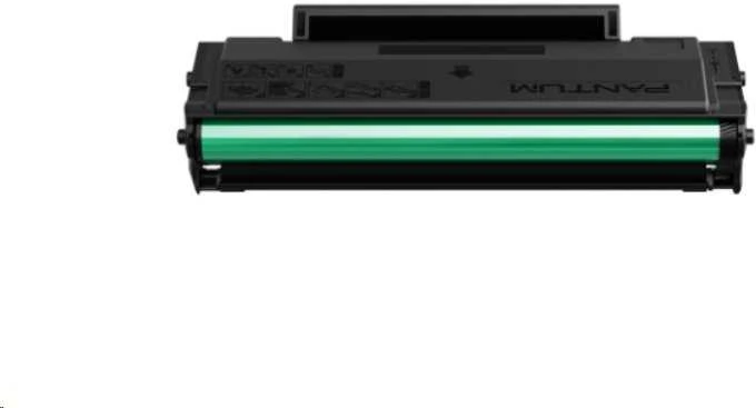 Pantum PD-219 | Toneris cartridge | Juodas