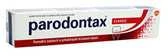 Parodontax Classic 75 ml