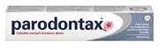 Parodontax Whitening 75 ml