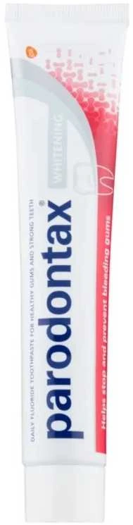 Parodontax Whitening, 75 ml