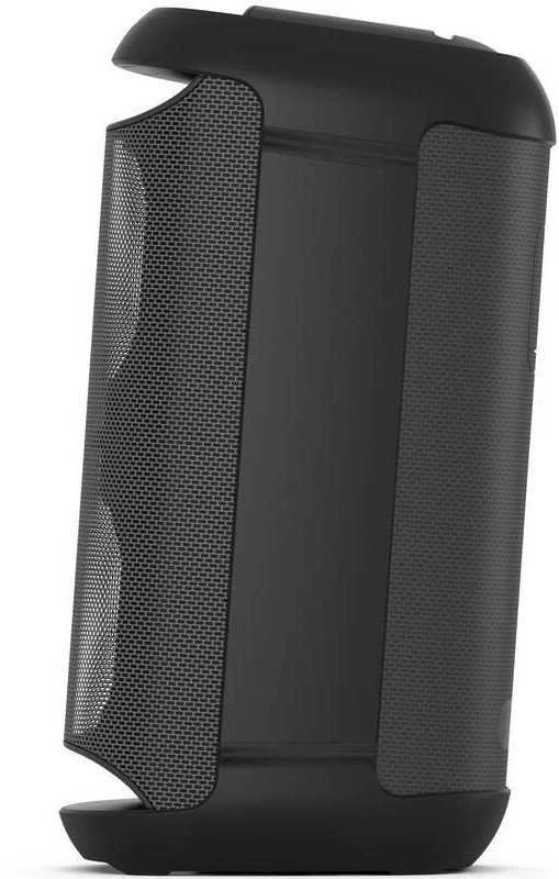 Sony SRS-XV500B nešiojama kolonėlė