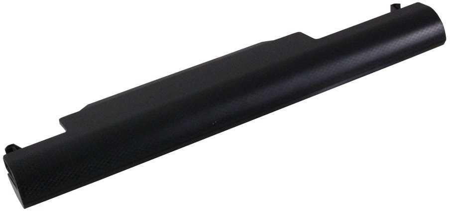 Bateria PATONA Premium f. ASUS A32-K55 A33-K55 A41-K55 A45D A45DE A45DR A45N A45V