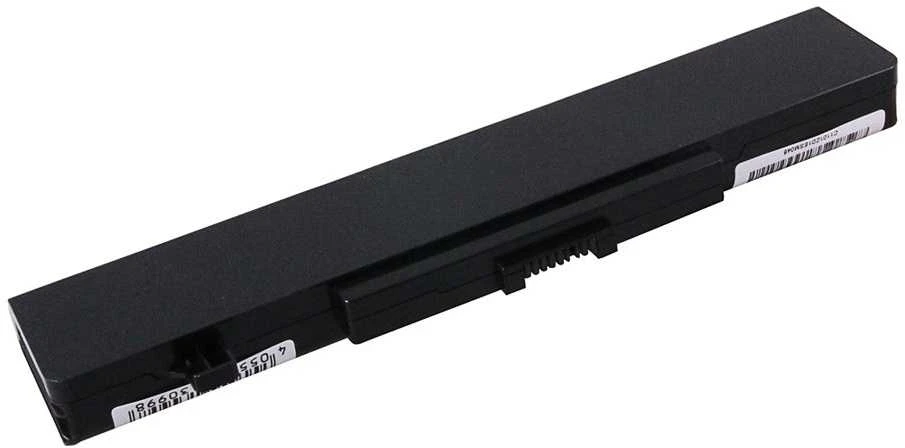 Patona Bateria Lenovo B430, B480, B590 4400mAh Li-Ion 11,1V (PT2376)