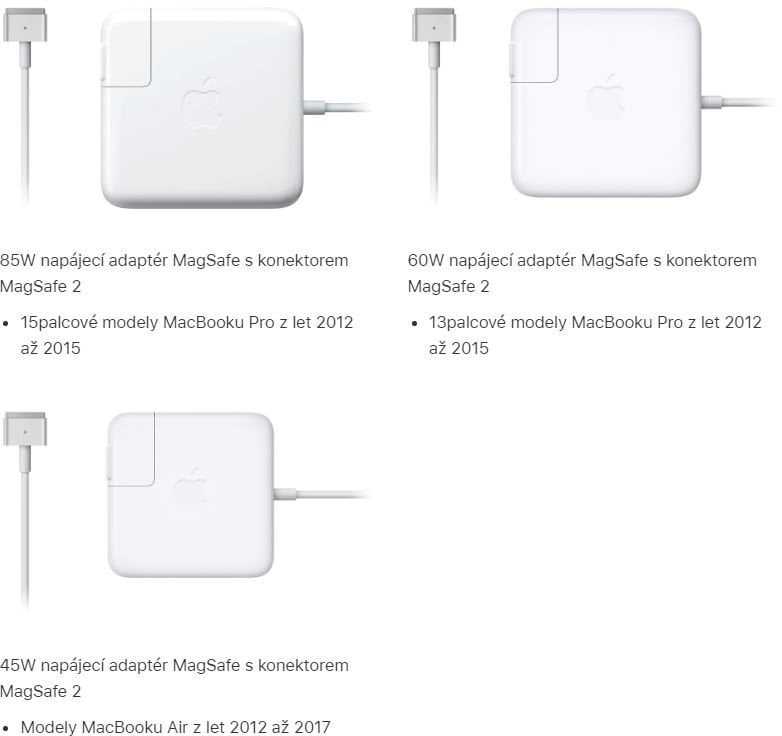 Nešiojamojo kompiuterio maitinimo adapteris Patona 60 W, 3.65 A, 16.5 V (2590)