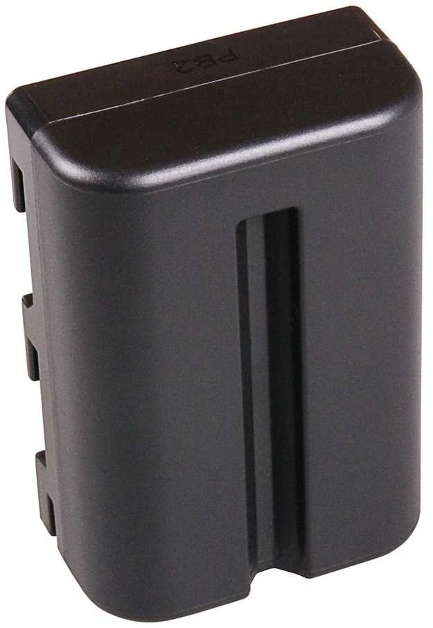 Patona Premium PT1167 – Sony NP-FM500H 2040mAh ličio jonų