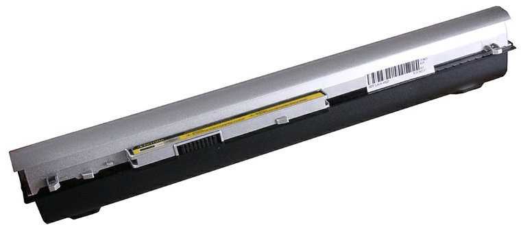 Patona baterija Hp Compaq 14, 4400 mAh, LI-ION, 14,8 V (PT2350)