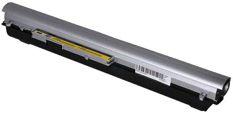 Patona baterija Hp Compaq 14, 4400 mAh, LI-ION, 14,8 V (PT2350)
