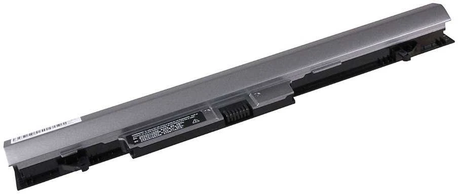 Patona PT2355 – HP ProBook 430 G1 / G2 2200 mAh ličio jonų 14,8 V RA04