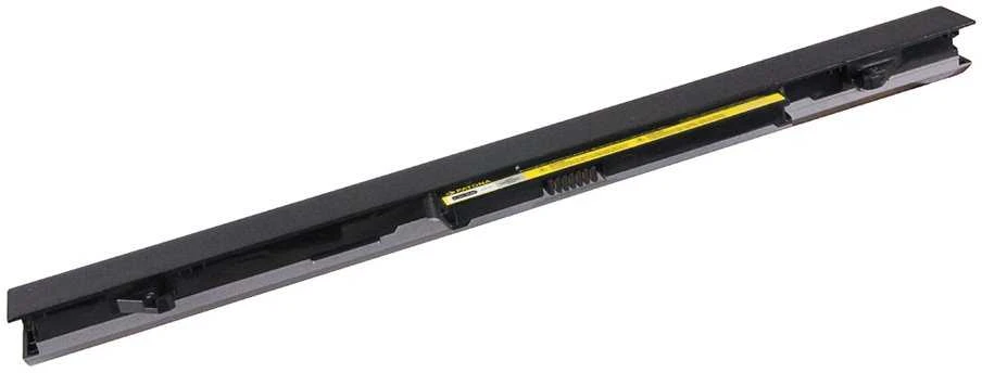 Patona PT2355 – HP ProBook 430 G1 / G2 2200 mAh ličio jonų 14,8 V RA04