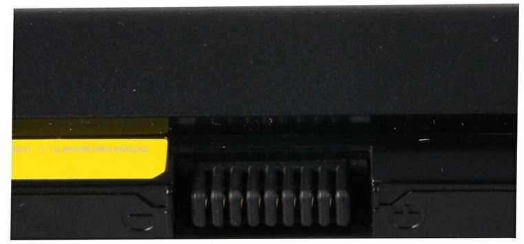 Patona PT2357 – HP 250 G3, CQ14 2200 mAh ličio jonų 14,8 V OA04