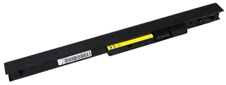 Patona PT2357 – HP 250 G3, CQ14 2200 mAh ličio jonų 14,8 V OA04