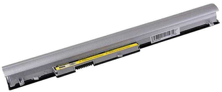 Bateria Patona do HP Pavilion 14 14.4V (PT2381)