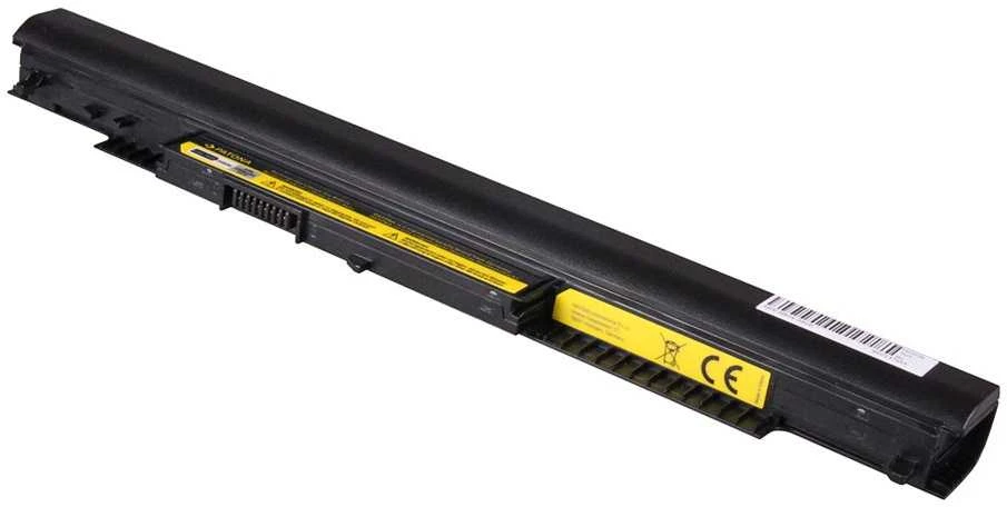 PATONA Akumuliatorius, skirtas NTB HP 250 G4 2200 MAH Li-ION 14,6 V HS04 PT2427