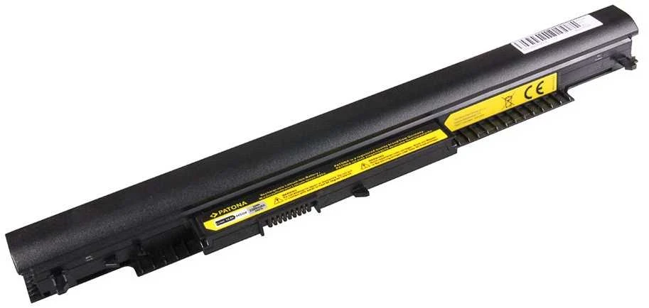 PATONA Akumuliatorius, skirtas NTB HP 250 G4 2200 MAH Li-ION 14,6 V HS04 PT2427