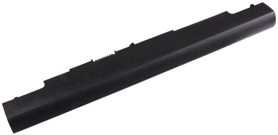 PATONA Akumuliatorius, skirtas NTB HP 250 G4 2200 MAH Li-ION 14,6 V HS04 PT2427
