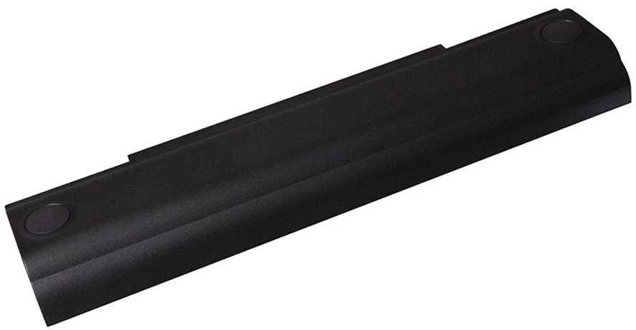 Bateria Patona Patona do ntb Lenovo E550 4400mAh Li- ION 10,8V 45N175 (PT2437)