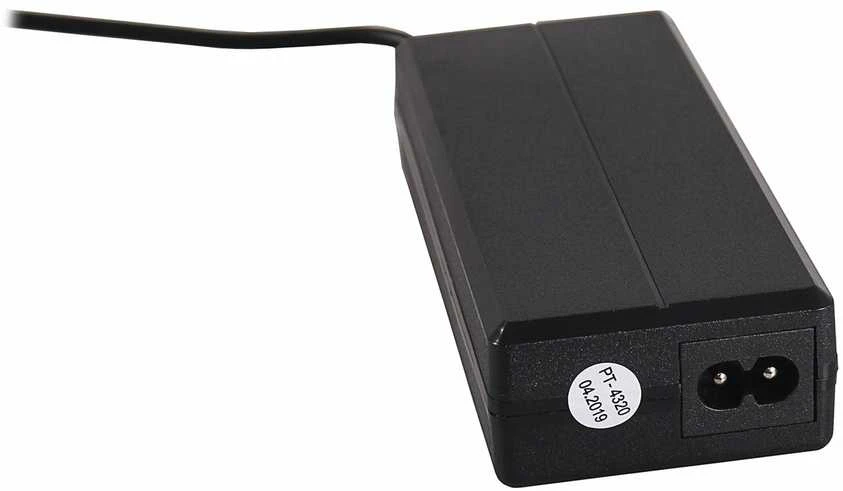 Patona 90W maitinimo blokas su maitinimo laido jungtimi