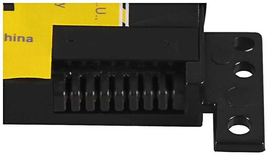 PATONA Baterija Asus X555 Series C21N1347 X555 X555L X555LA X555LB Series X555LD Series X555LF