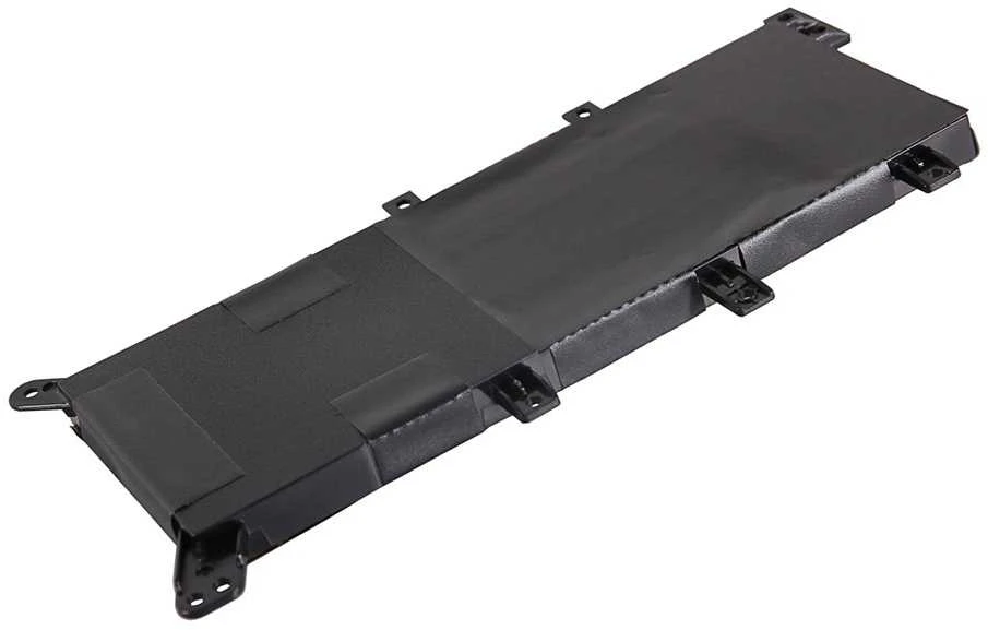 PATONA Baterija Asus X555 Series C21N1347 X555 X555L X555LA X555LB Series X555LD Series X555LF