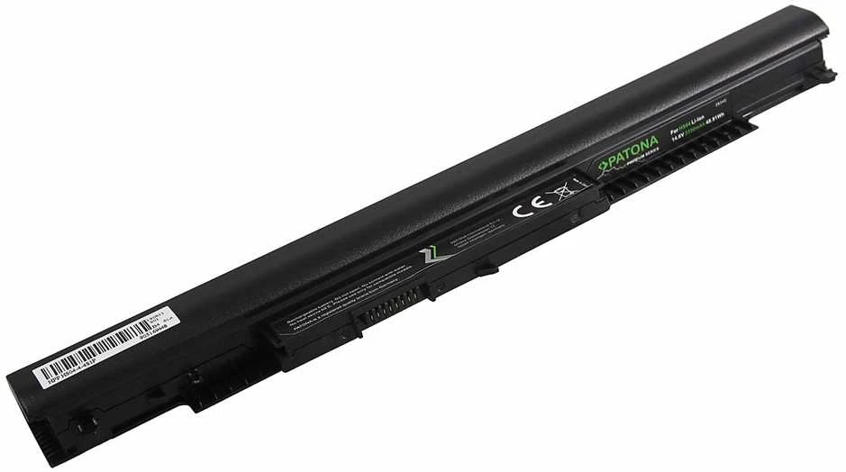 Patona HP 250 G4 3350 mAh ličio jonų 14,6 V HS04 Premium baterija (PT2834)