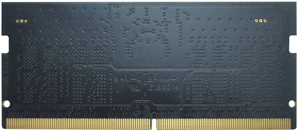PATRIOT Signature Line DDR5 16GB 1x16GB 5600MHz SODIMM