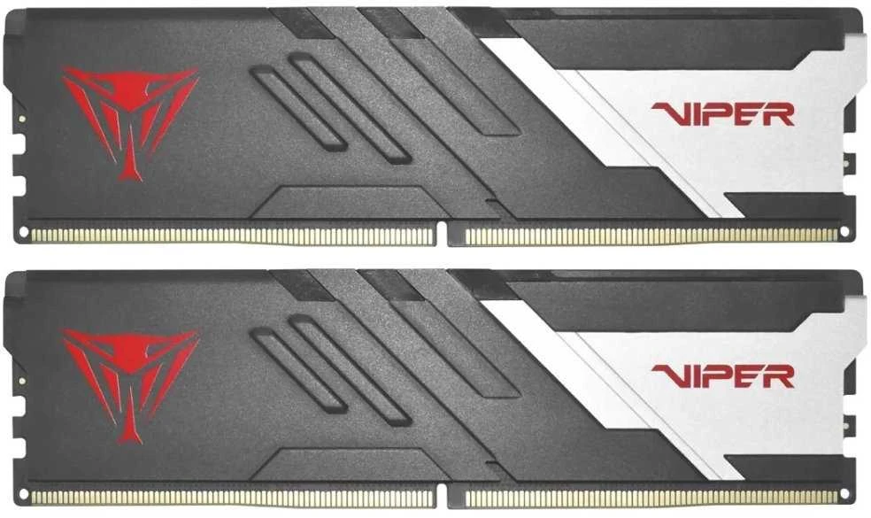 RAM Patriot ATMINTINĖ DIMM 16 GB DDR5-5600