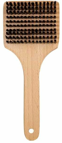 PEATY'S TYRE BRUSH