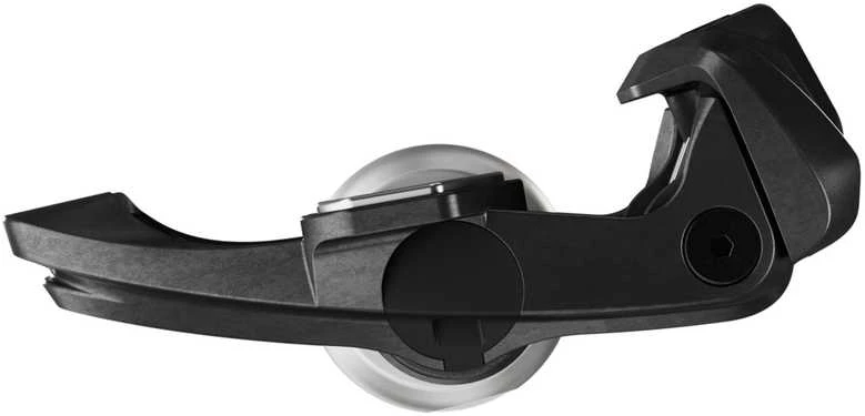Dviračio pedalų galios matuoklis MAGENE P715K (KEO Cleats)
