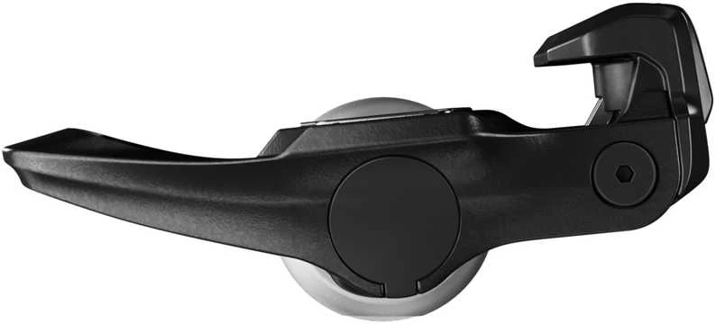 Dviračio pedalų galios matuoklis MAGENE P715S (Shimano Cleats)