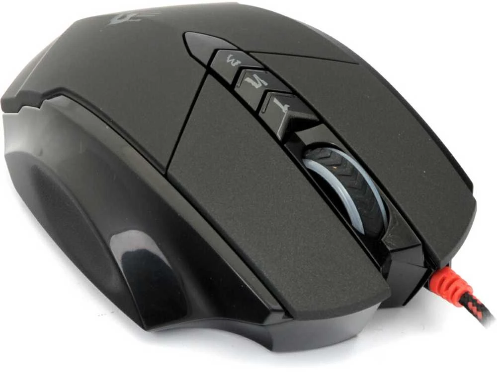 Pelė A4Tech Bloody V7