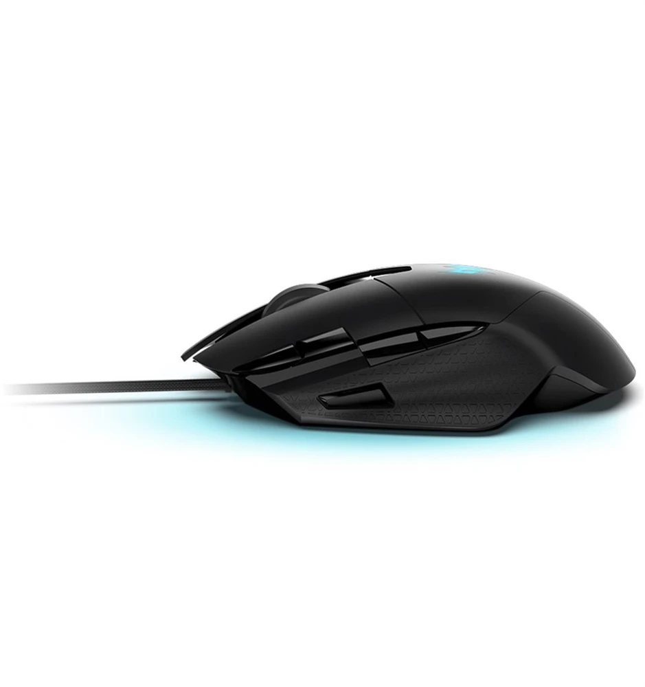 Pelės Acer Predator Cestus 315 (GP.MCE11.014)