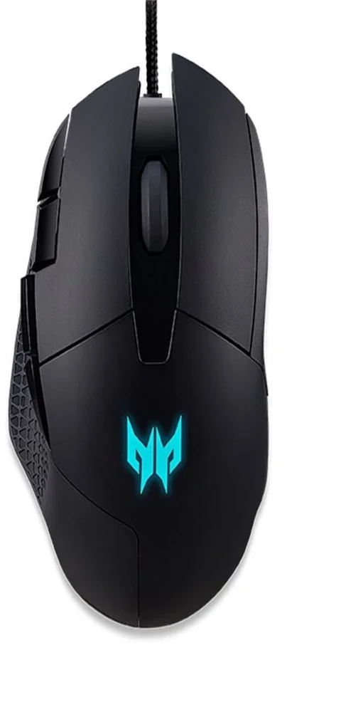 Pelės Acer Predator Cestus 315 (GP.MCE11.014)