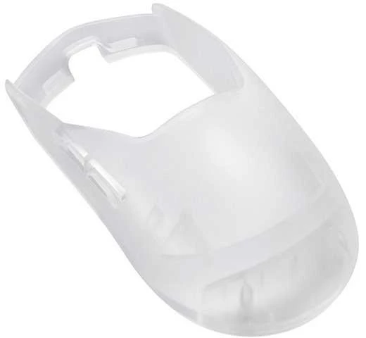 Laid. žaid. pelė Marvo Z FIT Lite G1