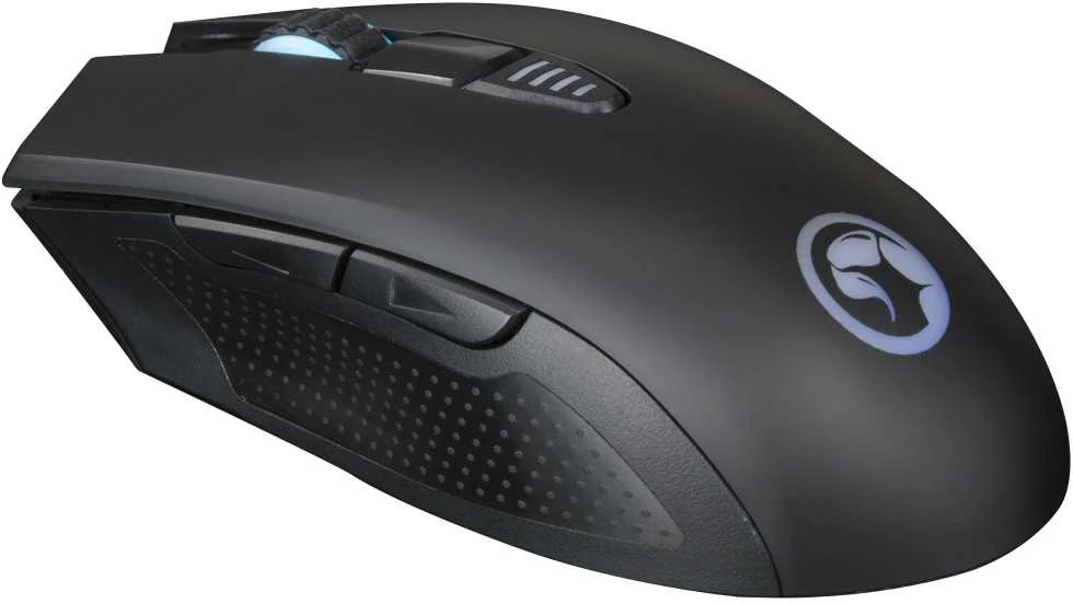 Marvo G982 (G982) pelė