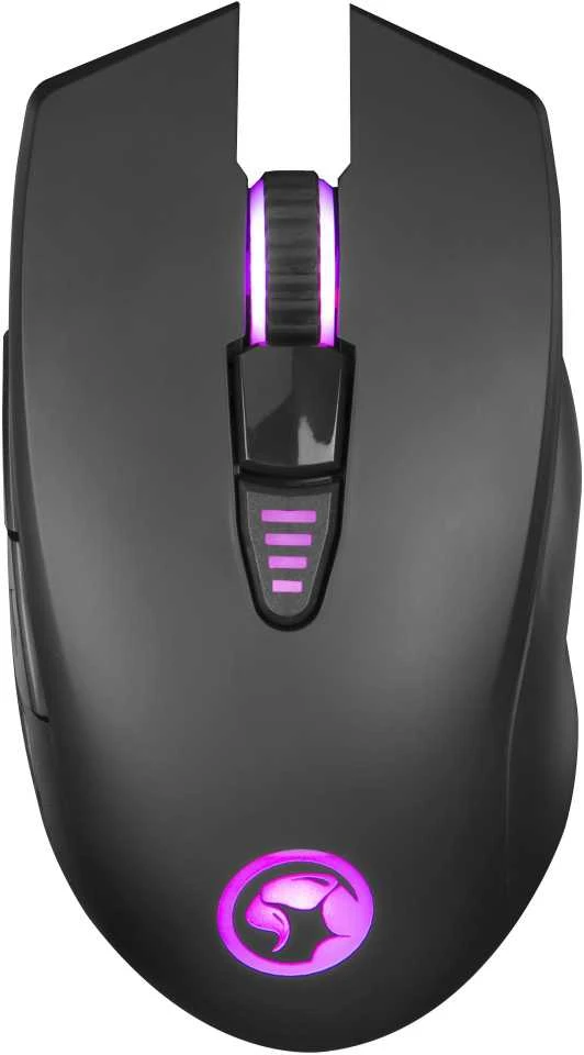 Marvo G982 (G982) pelė