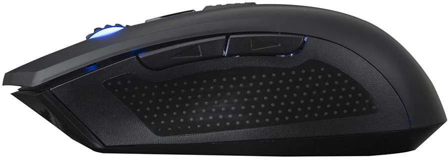 Marvo G982 (G982) pelė
