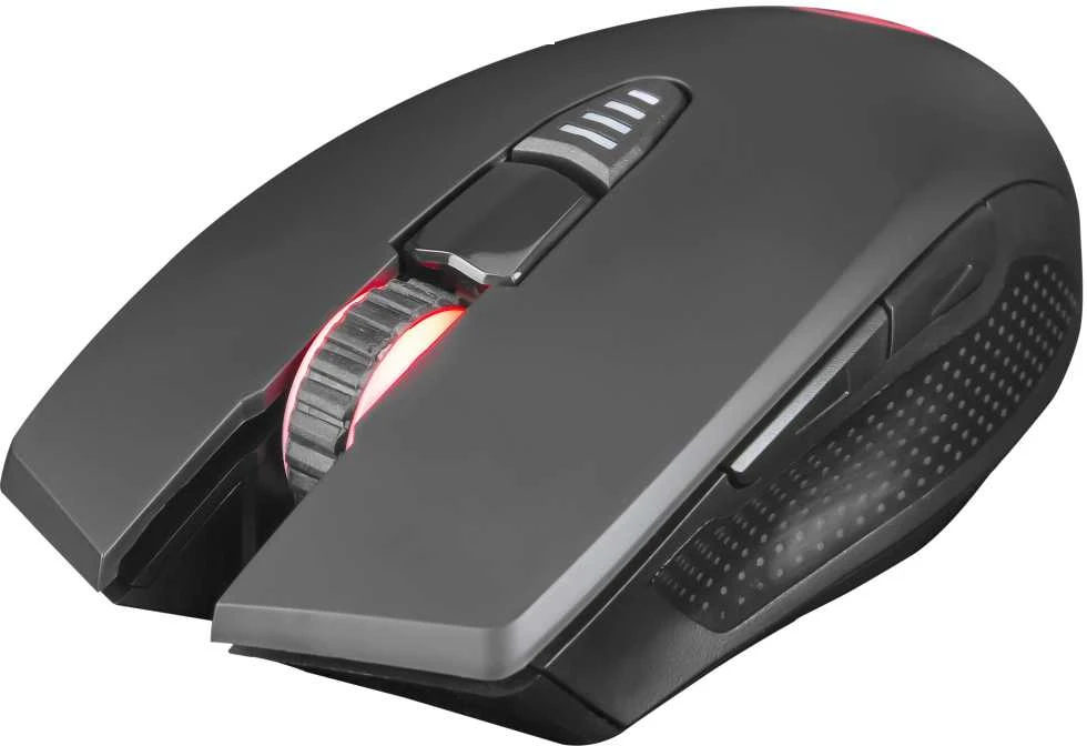 Marvo G982 (G982) pelė