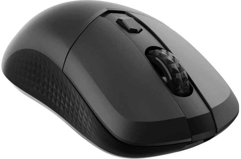 MSI Pelė žaidimams | VERSA 300 WIRELESS | Wireless | 2.4 GHz, Bluetooth, USB 2.0
