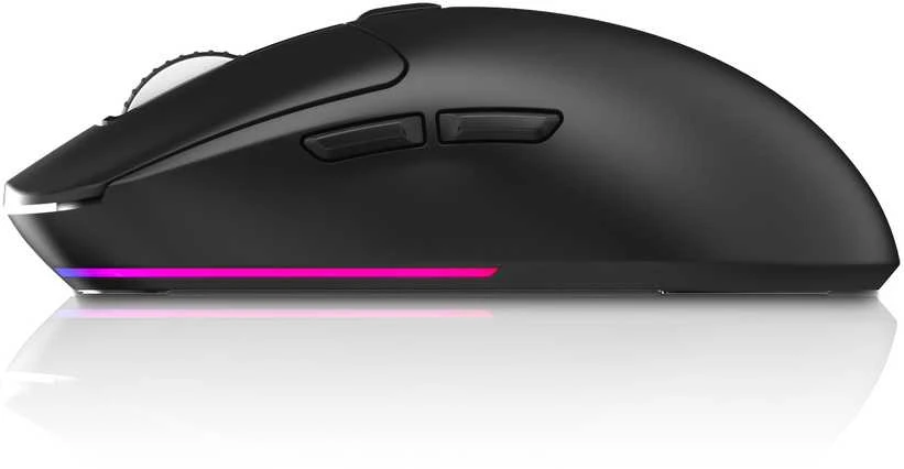 Pelė Niceboy MW400