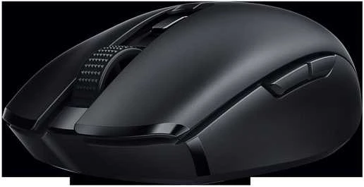 Ultra-Lengva Belaidė Žaidimų Pelė Razer Orochi V2