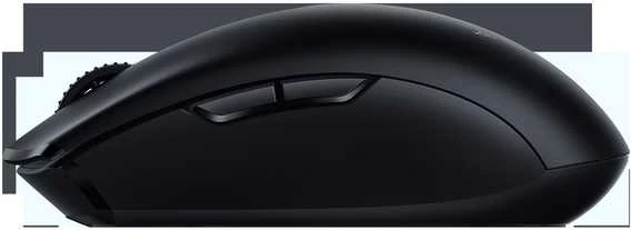 Ultra-Lengva Belaidė Žaidimų Pelė Razer Orochi V2