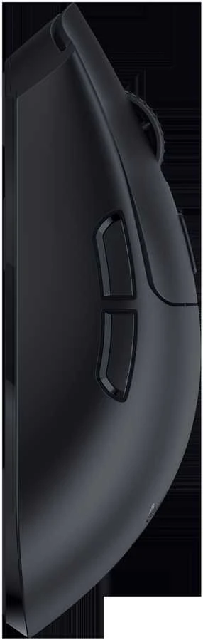 Razer | Viper V3 Hyperspeed | Wireless | Pelė žaidimams | 2.4GHz, Bluetooth | Juodas | No