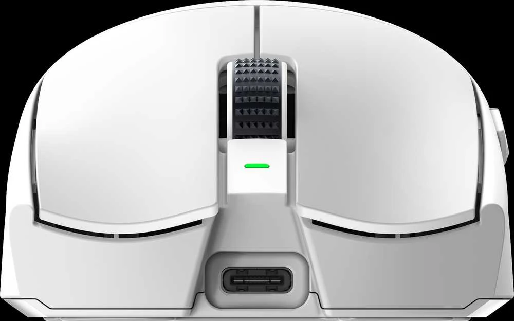Pelė Razer Viper V3 Pro, balta