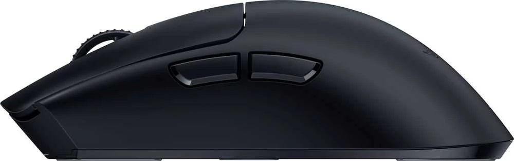 Razer Viper V3 Pro SE Pelė žaidimams, Wireles | Razer