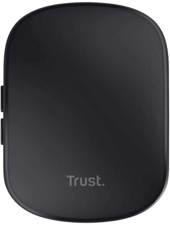 Trust ZYLO POCKET Belaidė pelė -