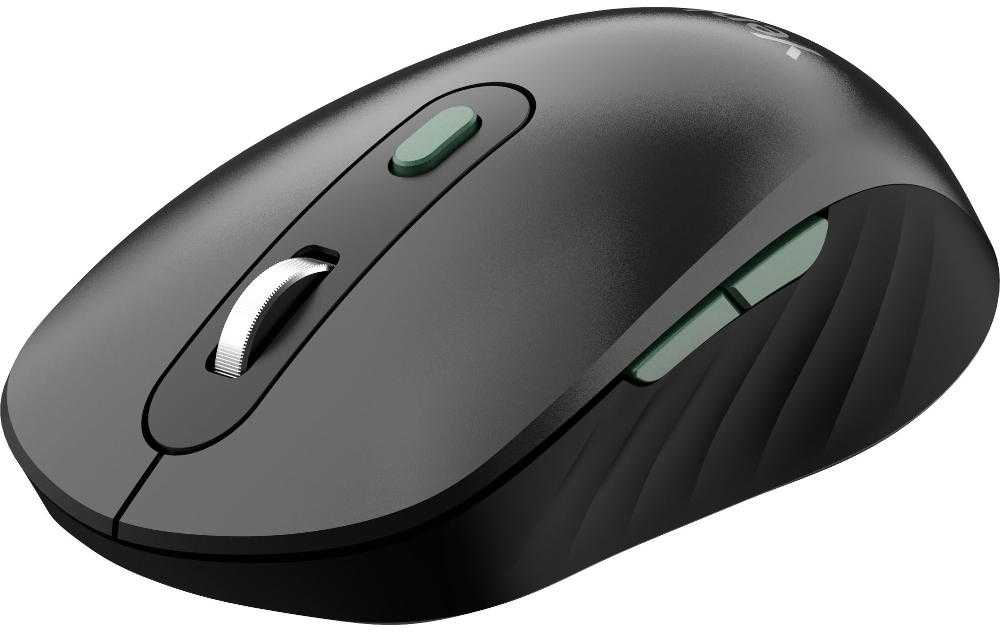 YMS 2045BK Dual mode WL pelė SWAYYENKEE