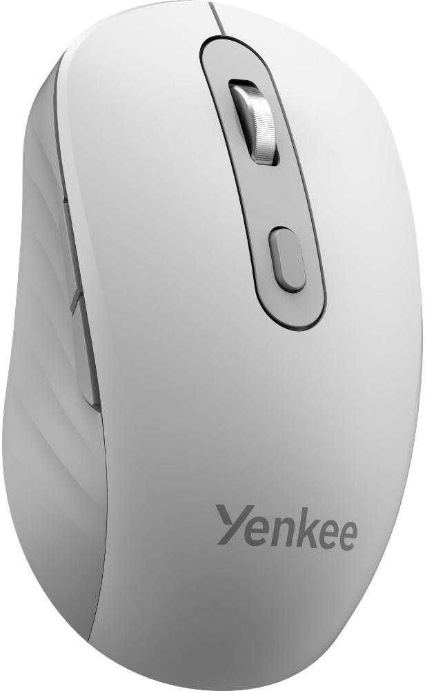 YMS 2045WE Dual mode WL pelė SWAYYENKEE