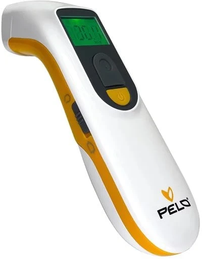 Pelo NC400 Swift