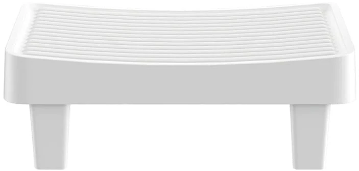 PEK PETKIT PN104569